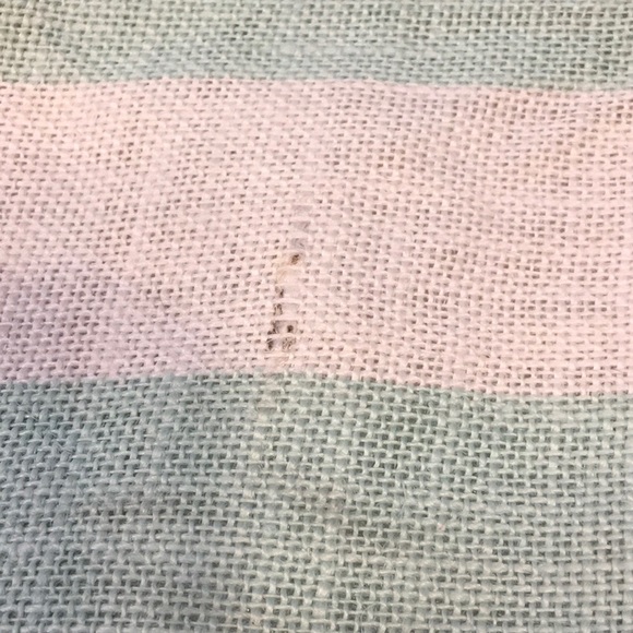 Tote - Picture 4 of 6